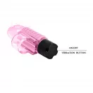 Finger Vibrator