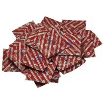 Óvszerek