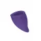 Fun Cup Size A - Black Currant
