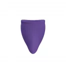 Fun Cup Size A - Black Currant
