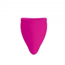 Fun Cup Size B - Magenta