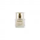 HOT Pheromone Perfume DUBAI limited edition women