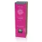 Bed & Body Spray - Cherry & White Lotus 100 ml