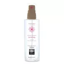 Bed & Body Spray - Cherry & White Lotus 100 ml