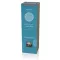 Bed & Body Spray - Amber & Japanese Mint 100 ml