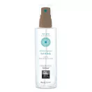 Bed & Body Spray - Amber & Japanese Mint 100 ml