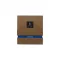 SHIATSU Pheromon Fragrance man darkblue  50 ml
