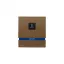 SHIATSU Pheromon Fragrance man darkblue  50 ml