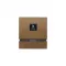 SHIATSU Pheromon Fragrance man grey 50 ml