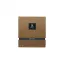 SHIATSU Pheromon Fragrance man grey 50 ml