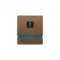 SHIATSU Pheromon Fragrance man lightblue  50 ml