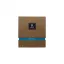 SHIATSU Pheromon Fragrance man lightblue  50 ml