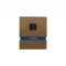 SHIATSU Pheromon Fragrance man darkblue  15 ml