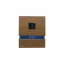 SHIATSU Pheromon Fragrance man darkblue  15 ml