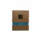 SHIATSU Pheromon Fragrance man lightblue  15 ml