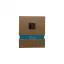 SHIATSU Pheromon Fragrance man lightblue  15 ml