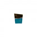 SHIATSU Pheromon Fragrance man lightblue  15 ml
