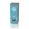 Delay Spray 15 ml