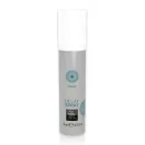 Delay Spray 15 ml
