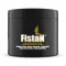 Fistan water&silicone based, 500 ml