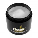 Fistan water&silicone based, 500 ml