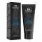 Vigor Maximo XXL Gel (75 ml)