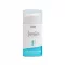 LUMIÈRE INTIMUS AIRLESS BOTTLE 15ML + BOX