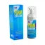 FOAM SEDUCTION!