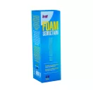 FOAM SEDUCTION!