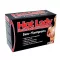Hot Lady Sex-Tampons, 8er Schachtel (box of 8)