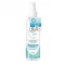 clean n safe, 100 ml