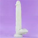 10.5'' Lumino Play Silicone Dildo_B15O50_3