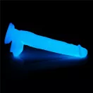 10.5'' Lumino Play Silicone Dildo_B15O50_3