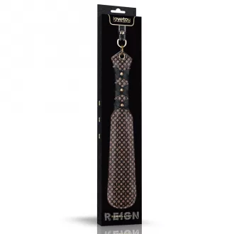 15'' Rebellion Reign Love Paddle_B15O50_3