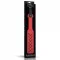 15'' Rebellion Reign Rope Paddle