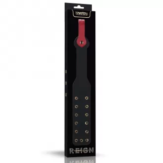 15'' Rebellion Reign Paddle Dual-Branch