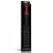 15'' Rebellion Reign Paddle Dual-Branch