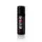 EROS GLIDES - Premium Silicone - Toy Silicone Glide - 100ml