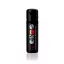 EROS GLIDES - Premium Silicone - Toy Silicone Glide - 100ml