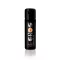 EROS GLIDES - Premium Silicone - Anal Silicone Glide - 100ml