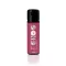 EROS GLIDES - Premium Silicone - Silicone Glide & Care - 30ml