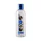 Aqua – Flasche 100 ml