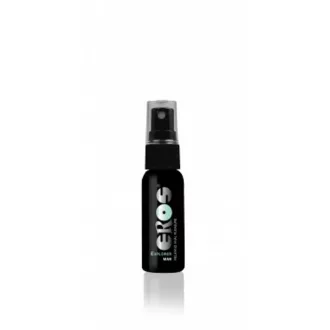 EROS Action - Explorer - man - 30ml