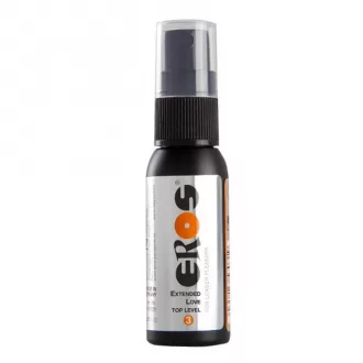 Extended Love Top Level 3  – Spray 30 ml