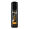 EROS EXIT Silicone Anal Glide Jojoba & Panthenol 100 ml