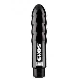 Classic Silicone Bodyglide 175 ml