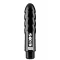 Classic Silicone Bodyglide 175 ml