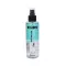 EROS 2in1 #intimate #toy 150 ml