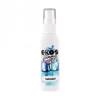 Yummy Icebreaker 50 ml