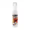 Yummy Ginger Citrus Crush 50 ml